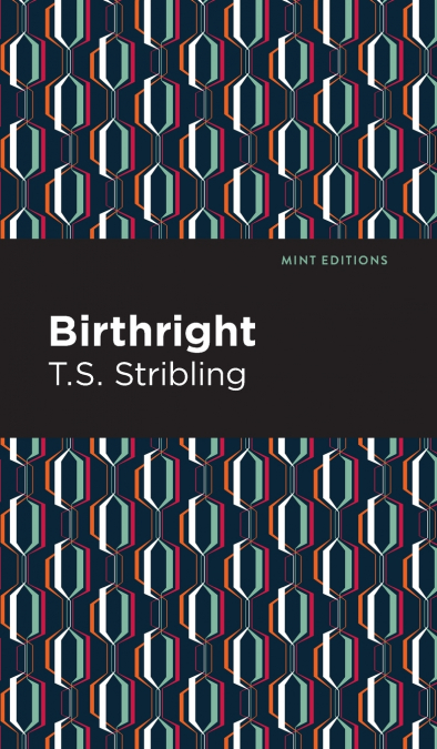 Birthright