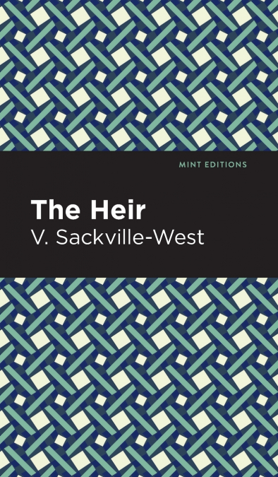 The Heir