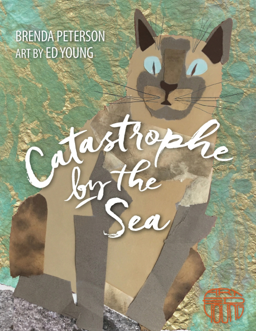 Catastrophe by the Sea