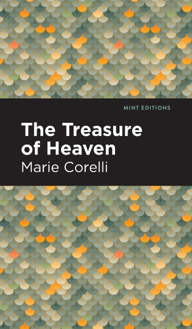 The Treasure of Heaven
