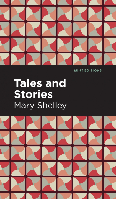 Tales and Stories