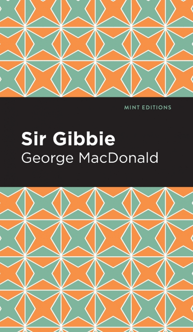 Sir Gibbie