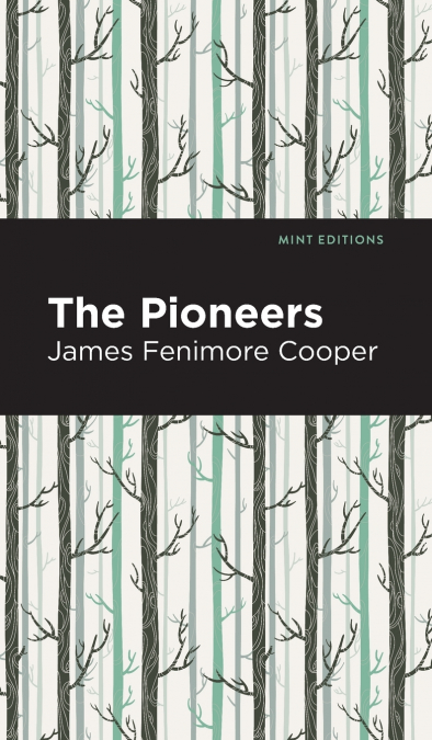 The Pioneers