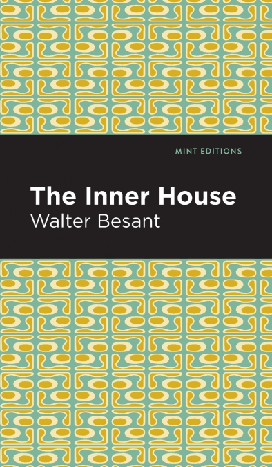The Inner House