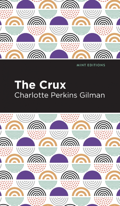 The Crux