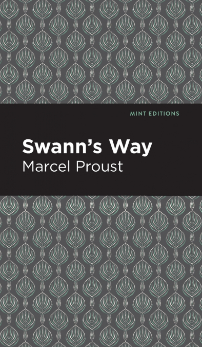 Swann’s Way