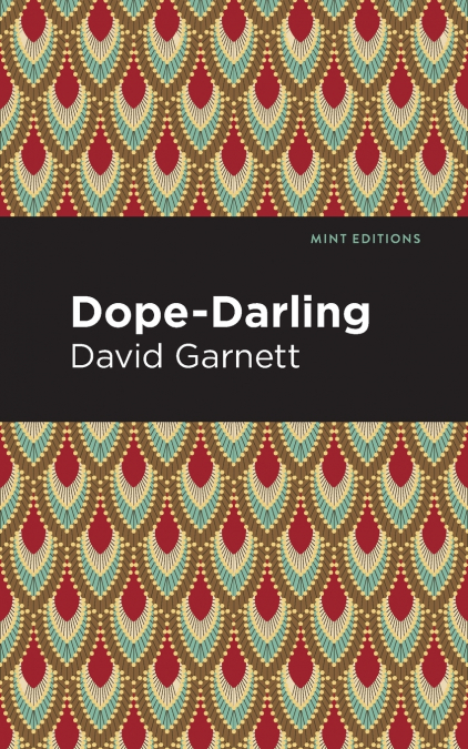 Dope-Darling