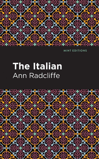 The Italian