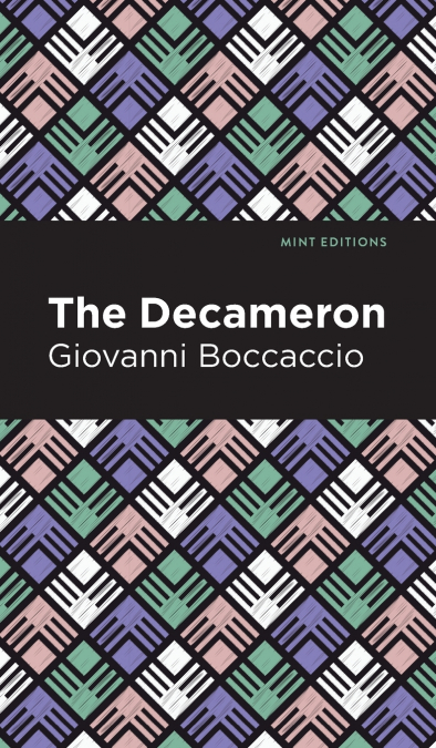 The Decameron