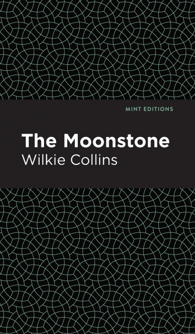 The Moonstone
