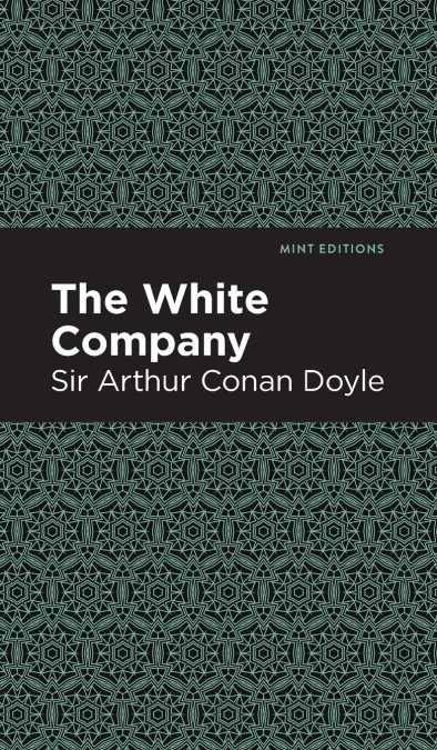 The White Company