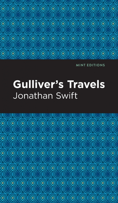 Gulliver’s Travels