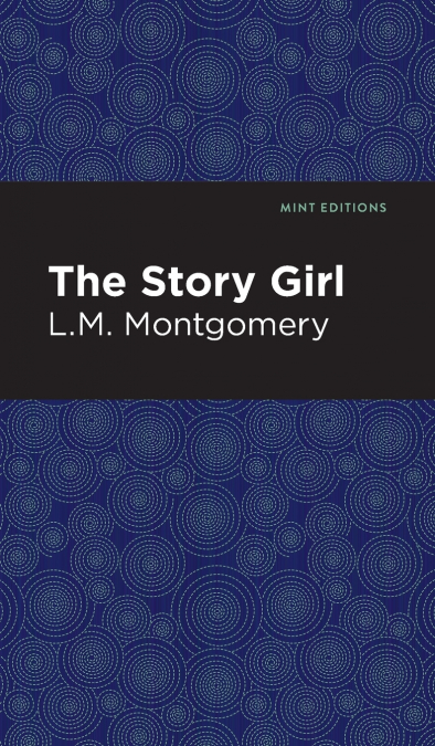 The Story Girl