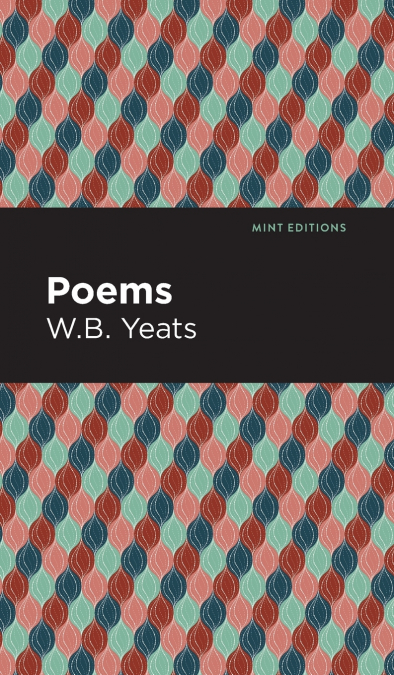 Poems