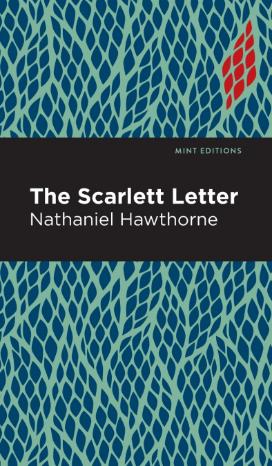 The Scarlet Letter