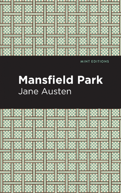 Mansfield Park