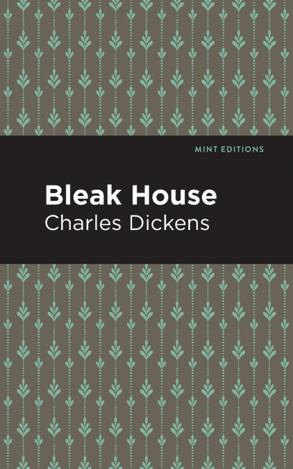 Bleak House