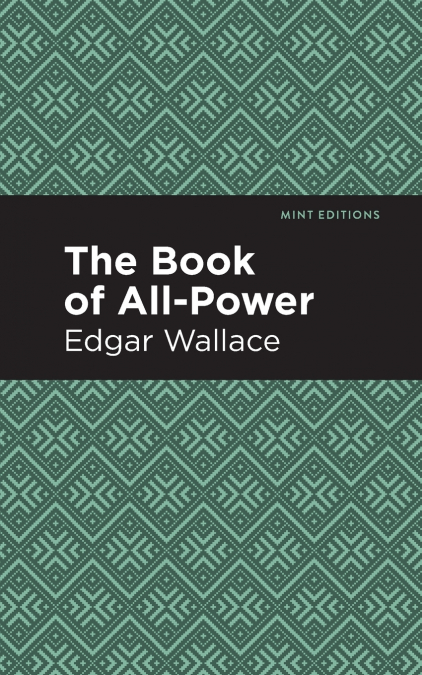 The Book of All-Power