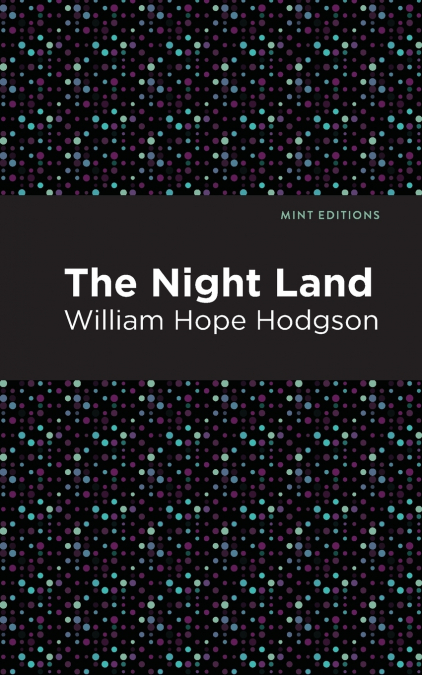 The Nightland