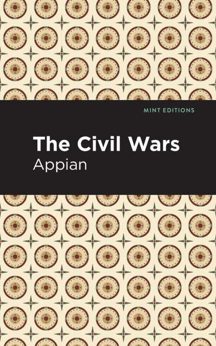 The Civil Wars