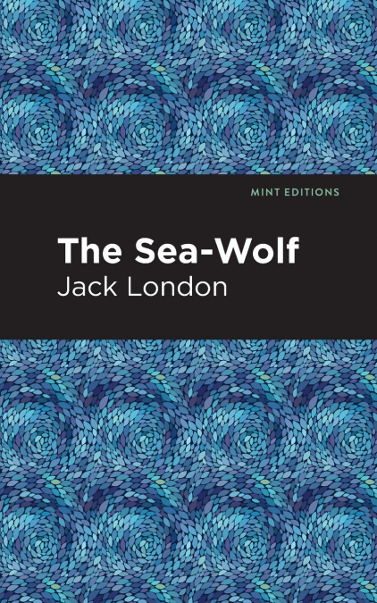 The Sea-Wolf