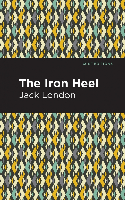 The Iron Heel