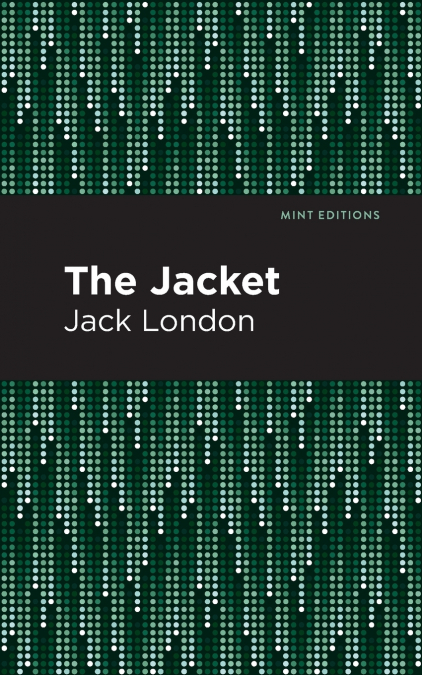 The Jacket