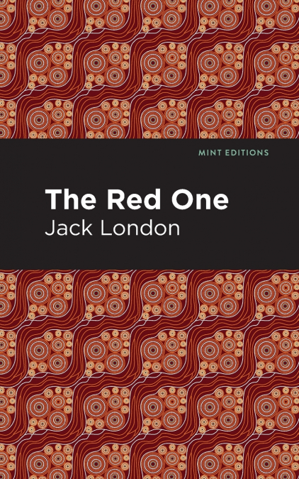 The Red One