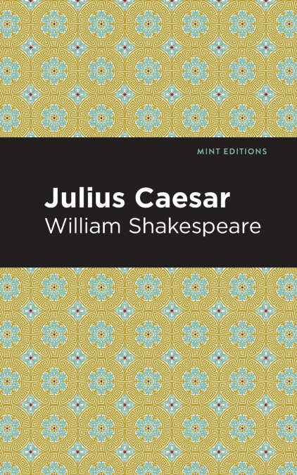 Julius Caesar