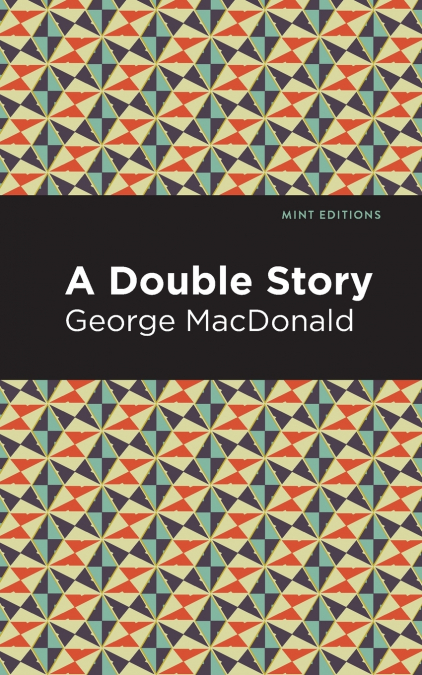 A Double Story