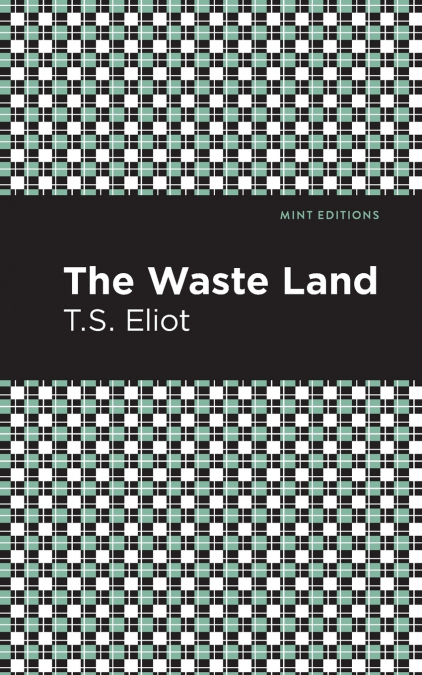The Waste Land