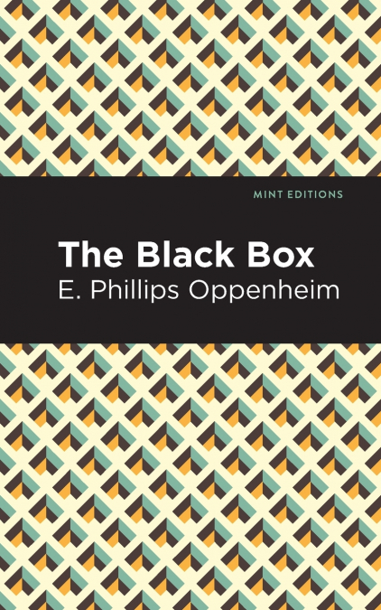 The Black Box