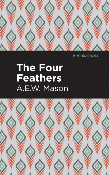 The Four Feathers