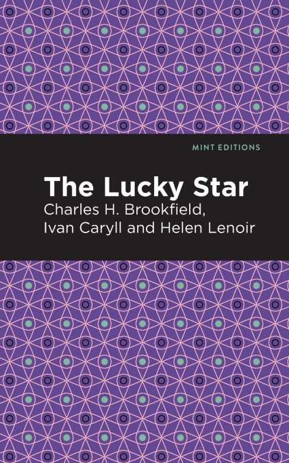 The Lucky Star