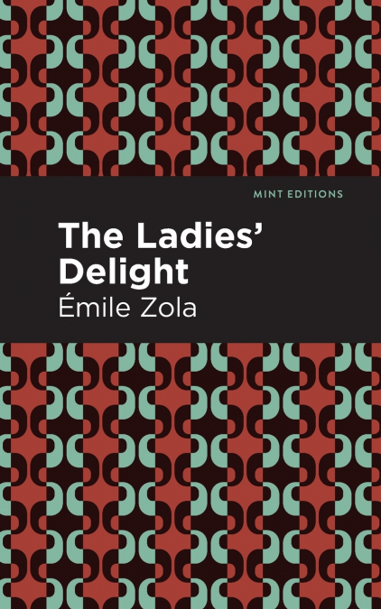 The Ladies’ Delight