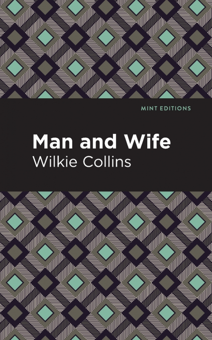 Man and Wife