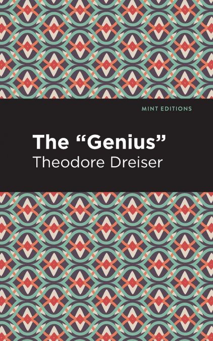 The 'Genius'
