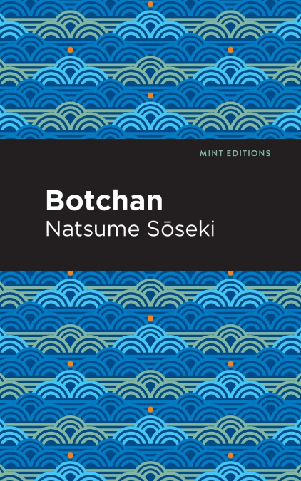 Botchan