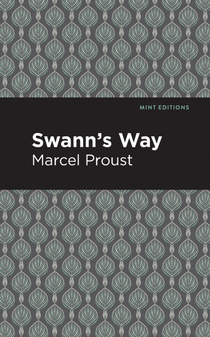 Swann’s Way