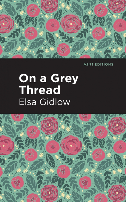 On a Grey Thread