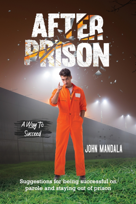 After Prison