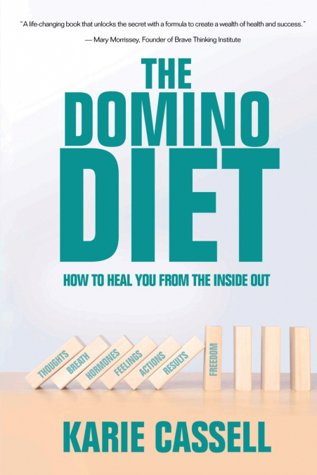 The Domino Diet