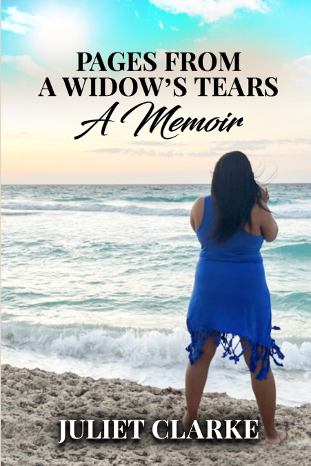 Pages From A Widow’s Tears