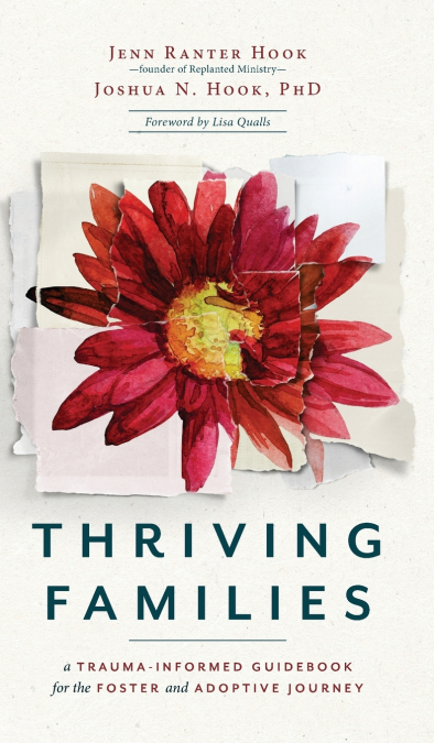Thriving Families