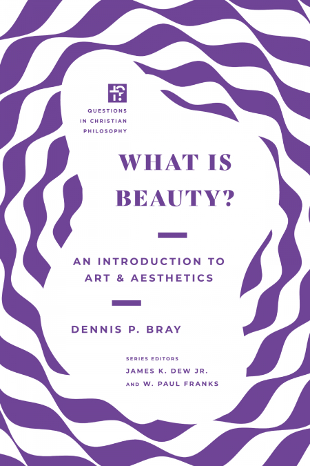 What Is Beauty?