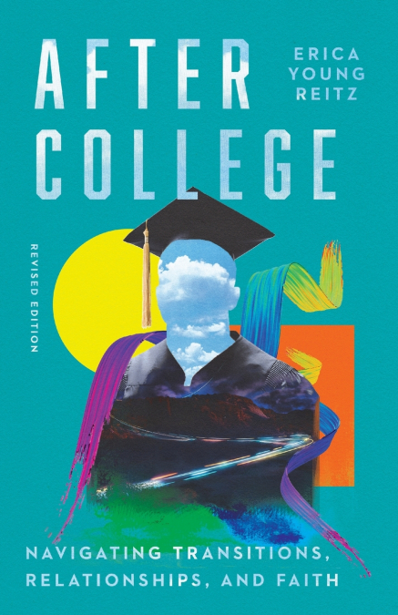 After College