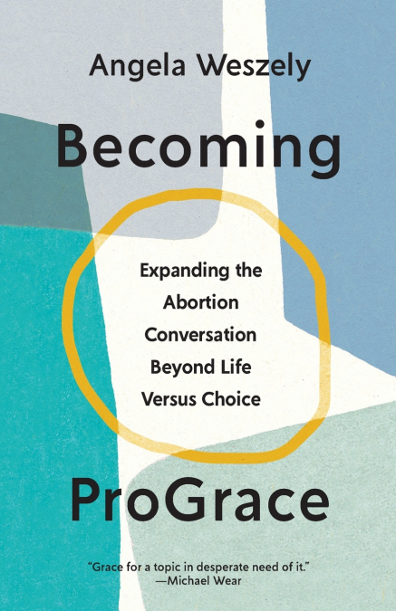 Becoming ProGrace