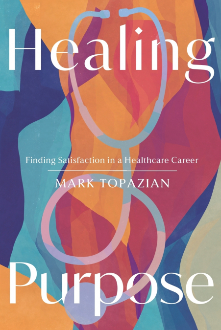 Healing Purpose