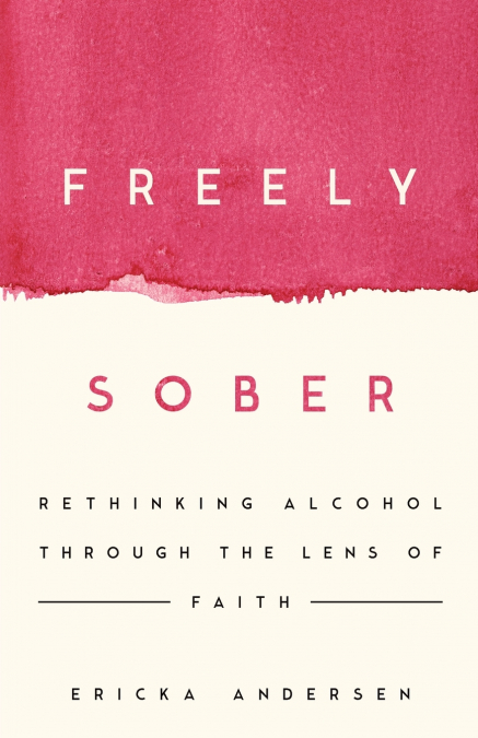 Freely Sober