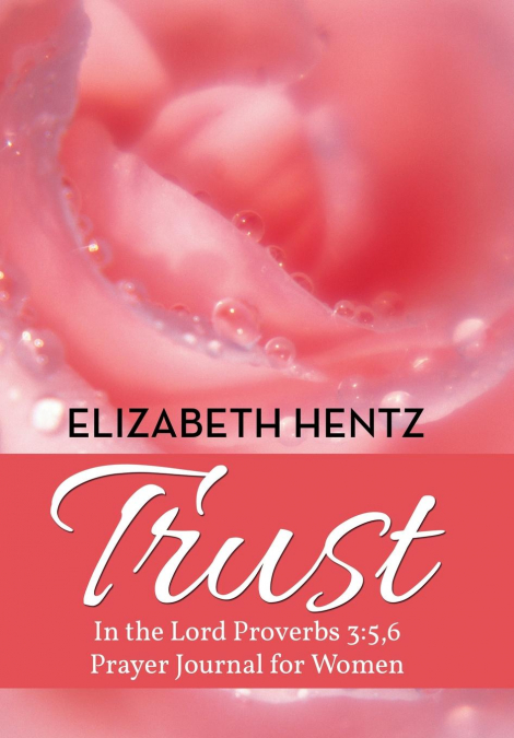 Trust